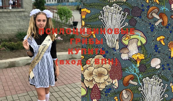 не бодяженный Баксан