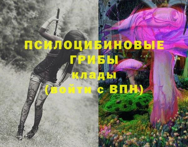 не бодяженный Баксан